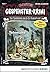 Gespenster-Krimi 7: Totentanz (German Edition)