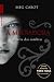 A Terra das Sombras by Jenny Carroll A Terra das Sombras by Jenny Carroll