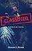 Classified