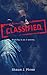 Classified