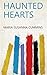 Haunted Hearts
