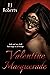 Valentine Masquerade