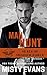 Man Hunt (SEALs of Shadow F...