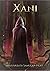 Xani tom III