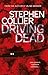 Driving Dead