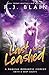 Last but Not Leashed (Magical Romantic Comedies, #4.75)