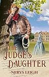 The Judge's Daughter