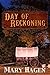 Day of Reckoning