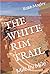 The White Rim Trail: Mile b...