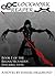 Clockwork Reaper, Book 1 of the Regna Secundus Insurrection