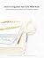 How To Organize Your Life W...