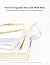 How To Organize Your Life With Kids by Jessica Litman