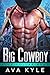 Big Cowboy (Blue Collar Hea...
