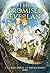The Promised Neverland - vol. 1 (Promissed Neverland) (Portuguese Edition)