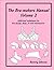 The Bra-Makers Manual Volum...