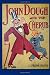 John Dough and the Cherub by L. Frank Baum John Dough and the Cherub by L. Frank Baum