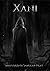 Xani tom II