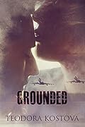 Grounded