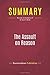 Summary: The Assault on Reason: Review and Analysis of Al Gore's Book