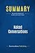 Summary: Naked Conversations: Review and Analysis of Scoble and Israel's Book