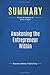 Summary: Awakening the Entrepreneur Within: Review and Analysis of Gerber's Book