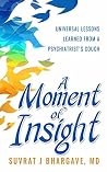 A Moment of Insig...