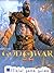 Tips for God of War
