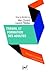 Travail et formation des adultes by Durand marc (dir.)/ filliet...