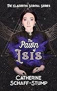 The Pawn of Isis