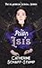 The Pawn of Isis (The Klaereon Scroll  #2)