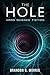 The Hole (Solar System #1)