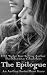 The Epilogue: An Aerling Se...