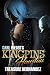 Carl Weber's Kingpins: Houston