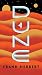 Dune by Frank Herbert Dune by Frank Herbert