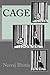 Cage