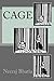 Cage