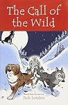 The Call of the Wild The Call of the Wild