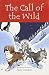 The Call of the Wild