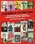 Sticking It to the Man: Revolution and Counterculture in Pulp and Popular Fiction, 1950 to 1980