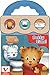 Daniel Tiger's Potty Time! ...