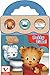 Daniel Tiger's Potty Time! Children's Toilet Training Sound Book for Daniel Tiger Fans ( )