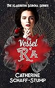 The Vessel of Ra