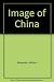 Image of China