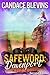 Safeword: Davenport