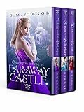 Faraway Castle Box Set