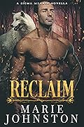 Reclaim