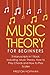 Music Theory: For Beginners - Bundle - The Only 3 Books You Need to Learn Music Theory Worksheets, Chord Theory and Scale Theory Today