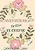 LAS AVENTURAS DE ELIOT TE CUENTO by Loriette Silva - Lopez