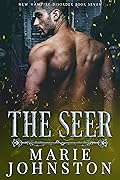 The Seer