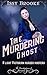 The Murdering Ghost (The In...